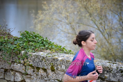 Les Foulees du Dragon 2025/FDRAGON_2025_08577.JPG